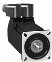 Schneider Electric: BMH0701P36F2A
