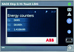 ABB: 1SDA074203R1