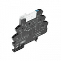 Weidmuller: 1122880000