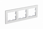 Systeme Electric: ATN343103