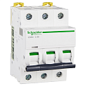 Schneider Electric: A9F18304
