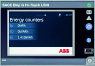 ABB: 1SDA074203R1
