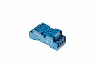 Finder: 94749SMA