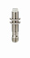 Цилиндрический индуктивный датчик m12 xs212aanam12 Schneider Electric. Вид 1.