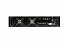 SE9602 Датчик параметров внешней среды Systeme Electric Systeme Electric. Вид 9.