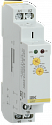IEK: ORT-D-ACDC12-240V
