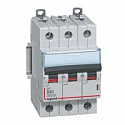 Legrand: 407857