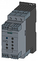 Siemens: 3RW40371BB14