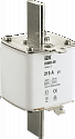 IEK: DPP50-315