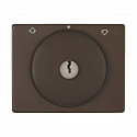 Berker: B1079020100