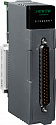 ICP DAS: I-87H17W