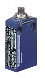 Schneider Electric: XCMD4124L5EX