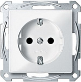 Schneider Electric: MTN2301-1319