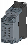 Siemens: 3RW40371BB14