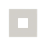 ABB: 2CLA858800A6201