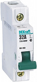 DEKraft: 17051DEK