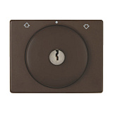 Berker: B1079020100