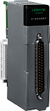 ICP DAS: I-87H17W