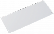IEK: YKV-PL-G-36-60-3-0