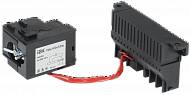 IEK: SVA41D-RM-02