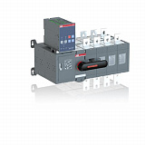 ABB: 1SCA108726R1001