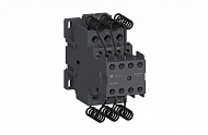 Systeme Electric: MC1DFKQ7