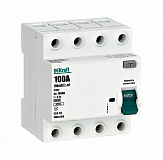 DEKraft: 14301DEK