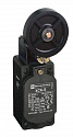 Schneider Electric: XCKS139H29