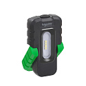 Schneider Electric: IMT47238