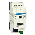 Schneider Electric: XCSRD210MDB
