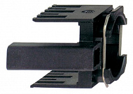 Schneider Electric: ZB6Y009