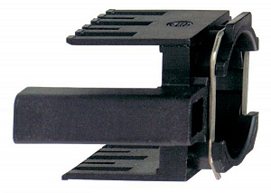 Блок контактов (компл.10шт) Schneider Electric. Вид 1
