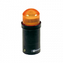 Schneider Electric: XVDLS6M5