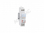 Legrand: 005822