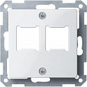 Schneider Electric: MTN291619