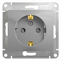 Systeme Electric: GSL000345