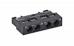 Systeme Electric: GMAE20
