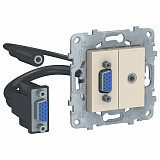 Schneider Electric: NU593244