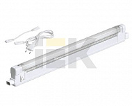 IEK: LLPO0-2004B-1-30-K01