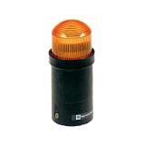 Schneider Electric: XVDLS6M5