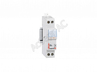 Legrand: 005822