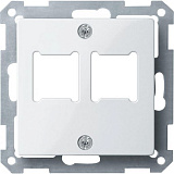 Schneider Electric: MTN291619