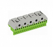 ABB: 1SPE007715F9716