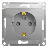 Systeme Electric: GSL000345