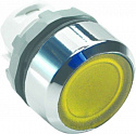ABB: 1SFA611100R2103