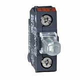 Schneider Electric: ZALVM1