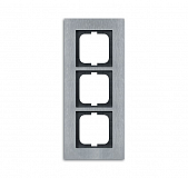 ABB: 2CKA001754A4256