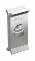 Schneider Electric: 708001
