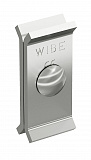 Schneider Electric: 708001