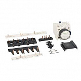 Schneider Electric: LAD93217